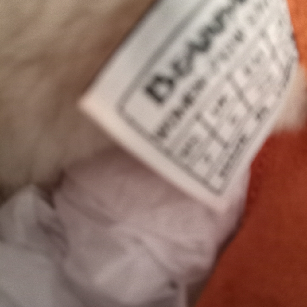 Bearpaw